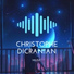 Christophe Dicranian
