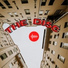 The Disc