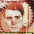 El Hachemi Guerouabi