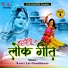 Kesari Lal Gandharva