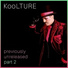 KoolTURE