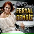 Feryal Cengiz