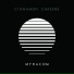 Cinnamon Chasers