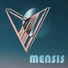 Mensis