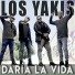 Los Yakis