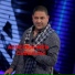 Abderrahmen Chikhaoui