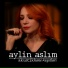 Aylin Aslım