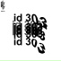 id 303