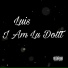 Luis feat. JX, Young LMF