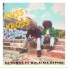 Dj Oumar feat. Walkiria Espino