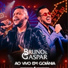 Bruno e Gaspar, Tayrone