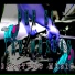Bassttoo Music