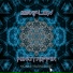 Zenflow