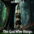 odinmarked