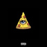 Bred feat. Eli Heavy, Seor