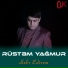 Rustem Yagmur