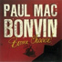 PAUL MAC BONVIN