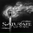 SATURATE