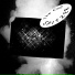 Spitzer