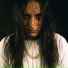 Yanni Antonucci