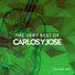 Carlos Y Jóse