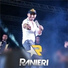Ranieri