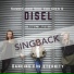 Sandefjord Soul Children, Disel feat. Multi