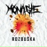 Monaste