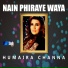 Humaira Channa
