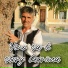 ZORILE DIN GALATI