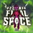 IZZKID