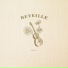 Reveille