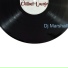 Dj Marshall