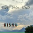 Risma