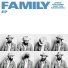 Drew Holcomb & The Neighbors