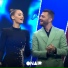 Bubulina Krasniqi feat. Blondi Krasniqi