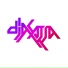 djakatta