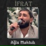 Ifrat 0557337221