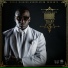 Young Dolph, OG Boobie Black