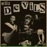 The Devils