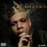 KinG Eazy