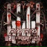 W&W, Timmy Trumpet, Will Sparks feat. Sequenza