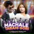 Avinash Nayak, Manisha Yadav