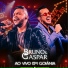 Bruno e Gaspar, Augusto & Atílio