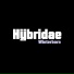 Hÿbridae