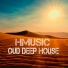 HMusic