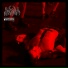 INMYFLESH