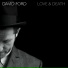 David Ford