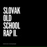 Real music 4 Real people feat. Kaidžas