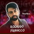 Rodrigo Francco